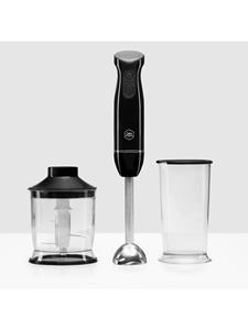 OBH Nordica Hand blender Super Mix Pro - 400 W