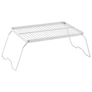 Robens Lassen Trivet Combo Grill