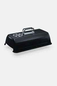 Biolite FirePit Grill Lid