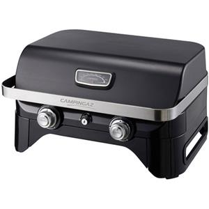 Campingaz Attitude 2100 LX Grill