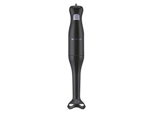 Silvercrest kitchen tools Staafmixer