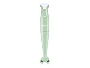 Silvercrest kitchen tools Staafmixer (Mint)