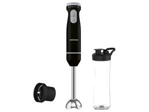 Silvercrest kitchen tools Staafmixerset met smoothiemaker, 600 W
