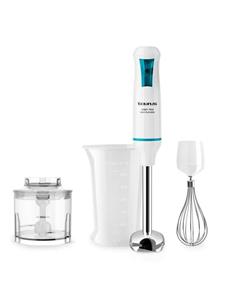 Taurus Hand blender Robot 750 easy plus - 750 W