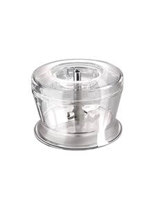 Bamix Hand blender Molen voor verwerking - 0 W (accessories)