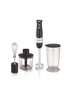 Morphy Richards Hand blender 402061 blender - 600 W