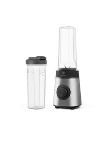 Electrolux Blender E4SB1-4ST blender - 350 W