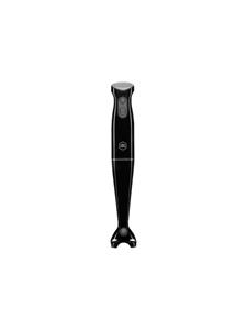 OBH Nordica Hand blender Super Mix 7698 - 400 W