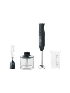 Electrolux Hand blender Create 4 E4HB1-6GG - 600 W