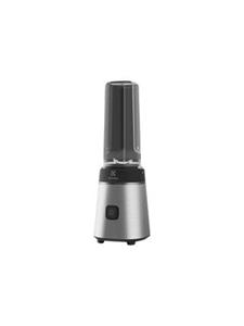 Electrolux Blender Create 3 E3SB1-4ST - 300 W