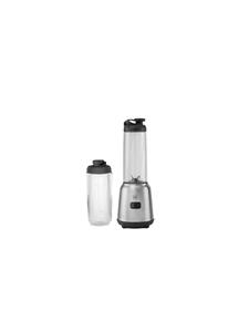 OBH Nordica Blender Mix & Move LH15FDS0 - 300 W