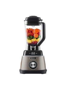 Jimmy Blender High speed cup blender B32 1000W - 1000 W