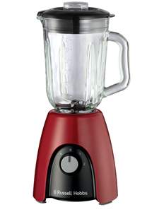 Russell Hobbs Blender Desire 27120-56 - 850 W