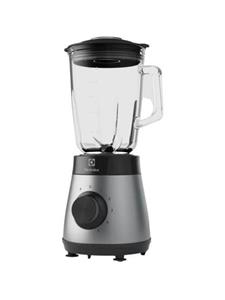 Electrolux Blender Create 4 E4TB1-6ST - 800 W