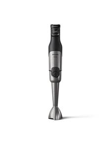 Philips Hand blender 5000 series HR2681/00 - 1200 W