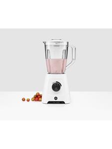OBH Nordica Blender BlendForce - 600 W
