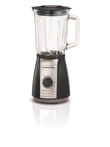 Morphy Richards Blender 403010 blender - 400 W
