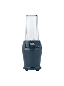 Morphy Richards Blender 403060 cup blender (black)