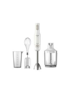 Philips Hand blender Dagelijkse collectie - 700 W