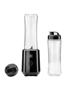 OBH Nordica Blender Twister Go 7744 - 300 W