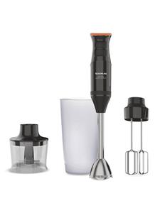 Taurus Hand blender Bapi 1200 Rocket Complet - 1200 W