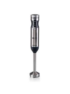 Ariete Hand blender Hand Blender Prof. Multi Functions 7 In 1 /Metal - 1000 W