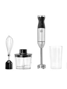 OBH Nordica Hand blender Elite Mix Stick Mixer 7715 - 800 W