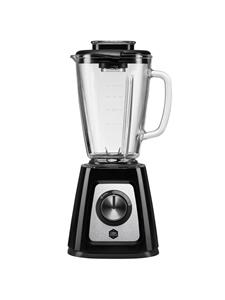 OBH Nordica Blender Blendforce - Zwart - 800 W