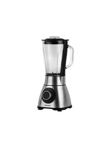 Blaupunkt Blender TBG601 - 1500 W
