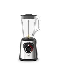 OBH Nordica Blender Perfect Mix+ Advanced - 1200 W