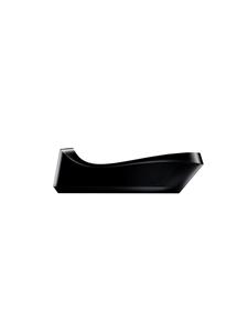 Bamix Accessories Cordless battery charger - Black - 0 W (accessories)