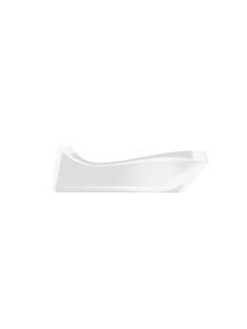 Bamix Accessories Cordless battery charger - White - 0 W (accessories)