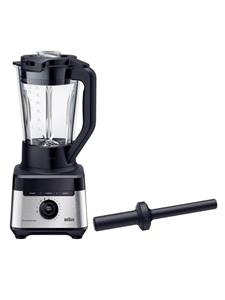 Braun Blender PowerBlend 7 JB 7550 BK - 1400 W