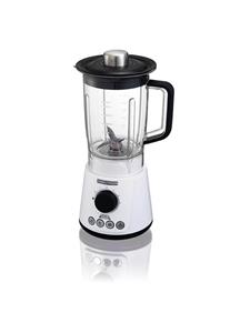 Morphy Richards Blender Total Control Blender 600 W White - 600 W