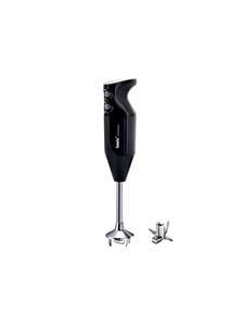 Bamix Hand blender One - Black - 160 W