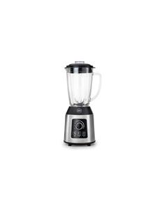 OBH Nordica Blender Sharp Mix 7737 - 1000 W