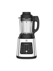 OBH Nordica Blender Perfectmix Cook LH835DS0 - 1400 W