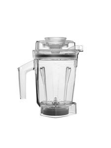 Vitamix Accessories Ascent AER-disc jug 1.4L - 0 W (accessories)