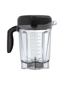 Vitamix Accessories Wet Blade 2L voor Pro 300 en Pro 750 - 0 W (accessories)