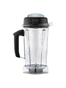 Vitamix Accessories Wet Blade 2L voor TNC 5200 - 0 W (accessories)