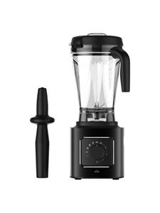 Witt Premium Blender Krachtige blender - 1500 W