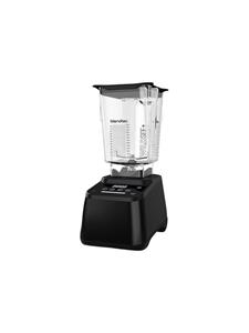 BlendTec Blender Designer Series 625 Zwart