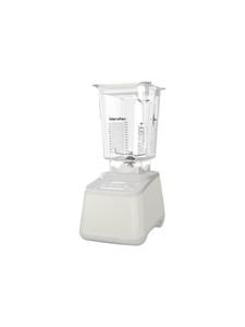 BlendTec Blender Designer Series 625 Wit