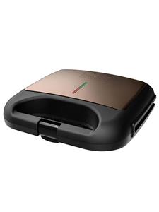 Black & Decker Tosti-ijzer Sandwich Maker Classic