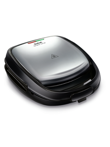 Tefal Tosti-ijzer Snack Time