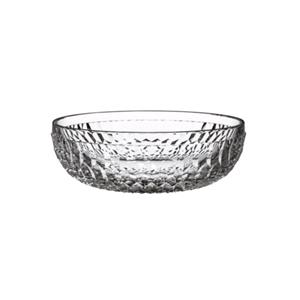 VILLEROY & BOCH  Boston - Bowl 17cm helder