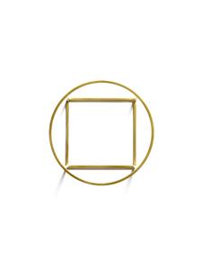 SERAX  Feast by Ottolenghi - Staander 14x1410cm goud
