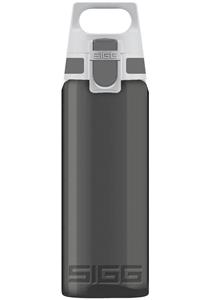 Sigg Drinkfles Sam | 