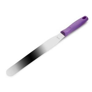 IBILI  Keukenhulpen - Glaceermes 25cm