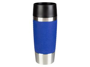 Tefal Thermosbeker (Blauw)